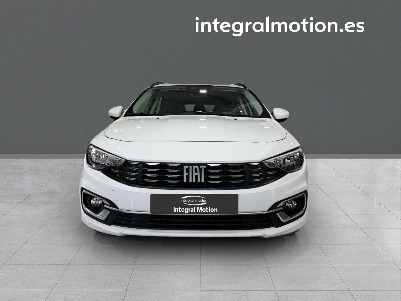 Casa venta 350  de segunda mano - fiat tipo 2022 /
