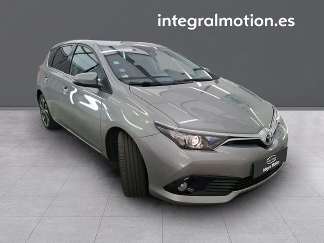 toyota auris 2017 / foto grande (3)