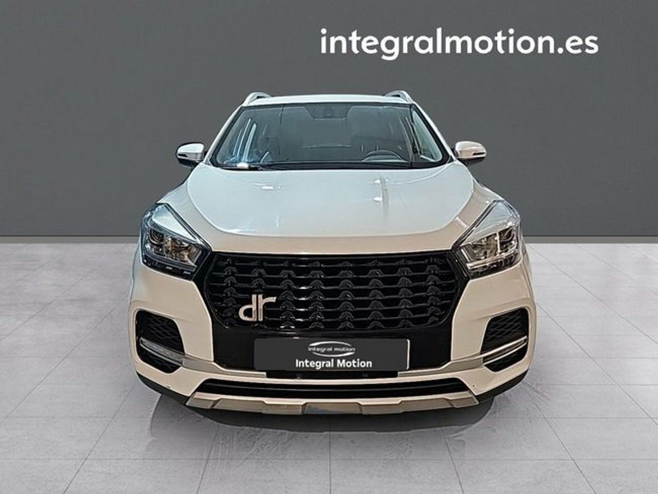 Casa venta 350  de segunda mano - dr 4.0 2022 /