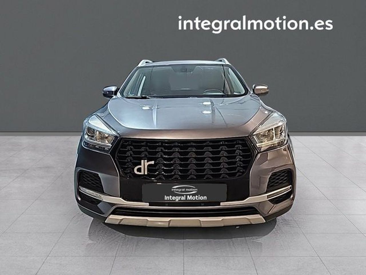 Casa venta 350  de segunda mano - dr 4.0 2022 /