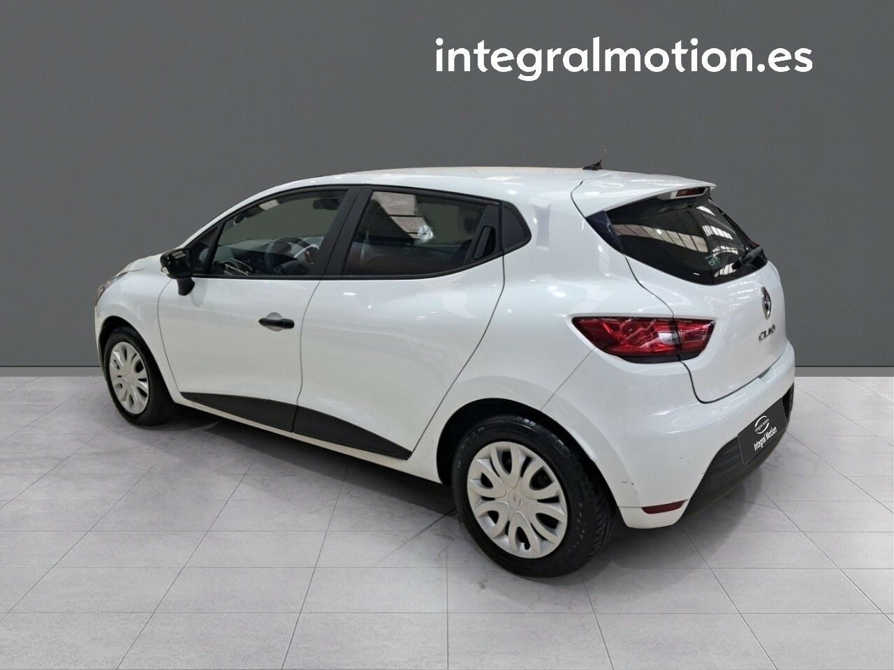 renault clio 2017 / foto grande (3)