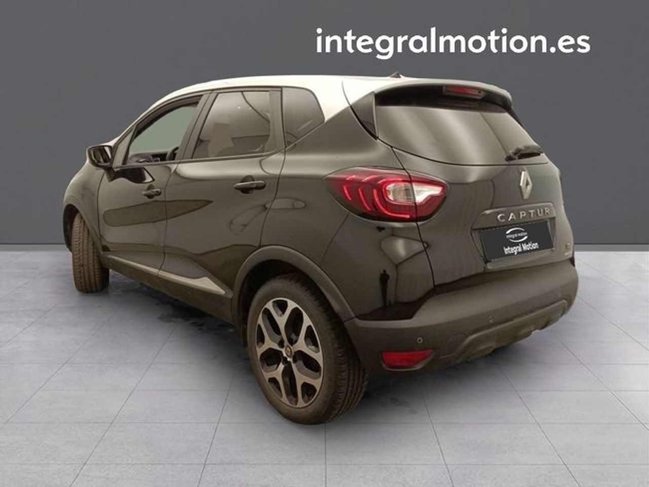 renault captur 2019 / foto grande (3)