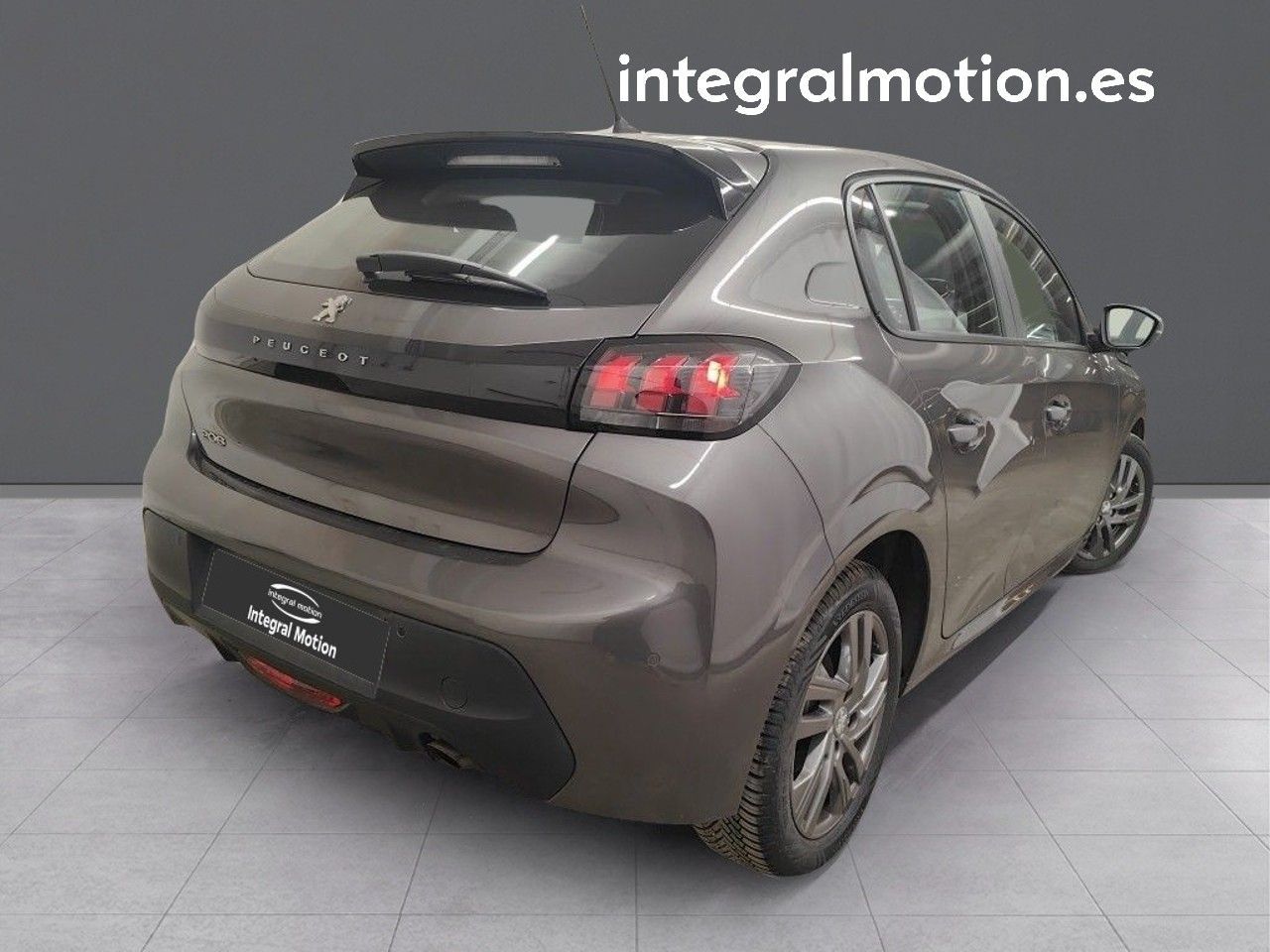 peugeot 208 2021 / foto grande (2)