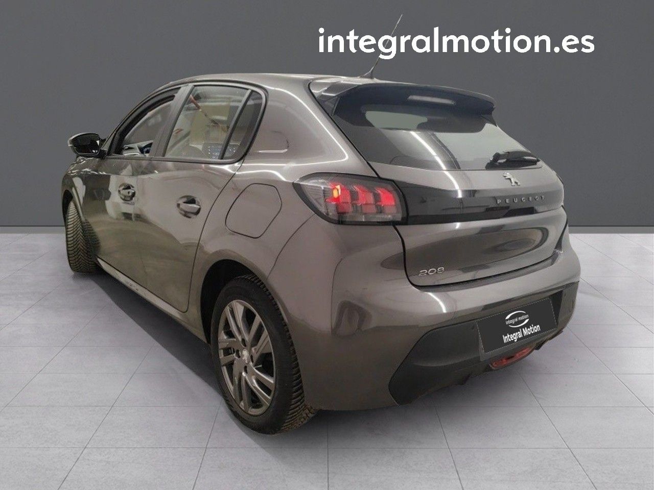 peugeot 208 2021 / foto grande (3)