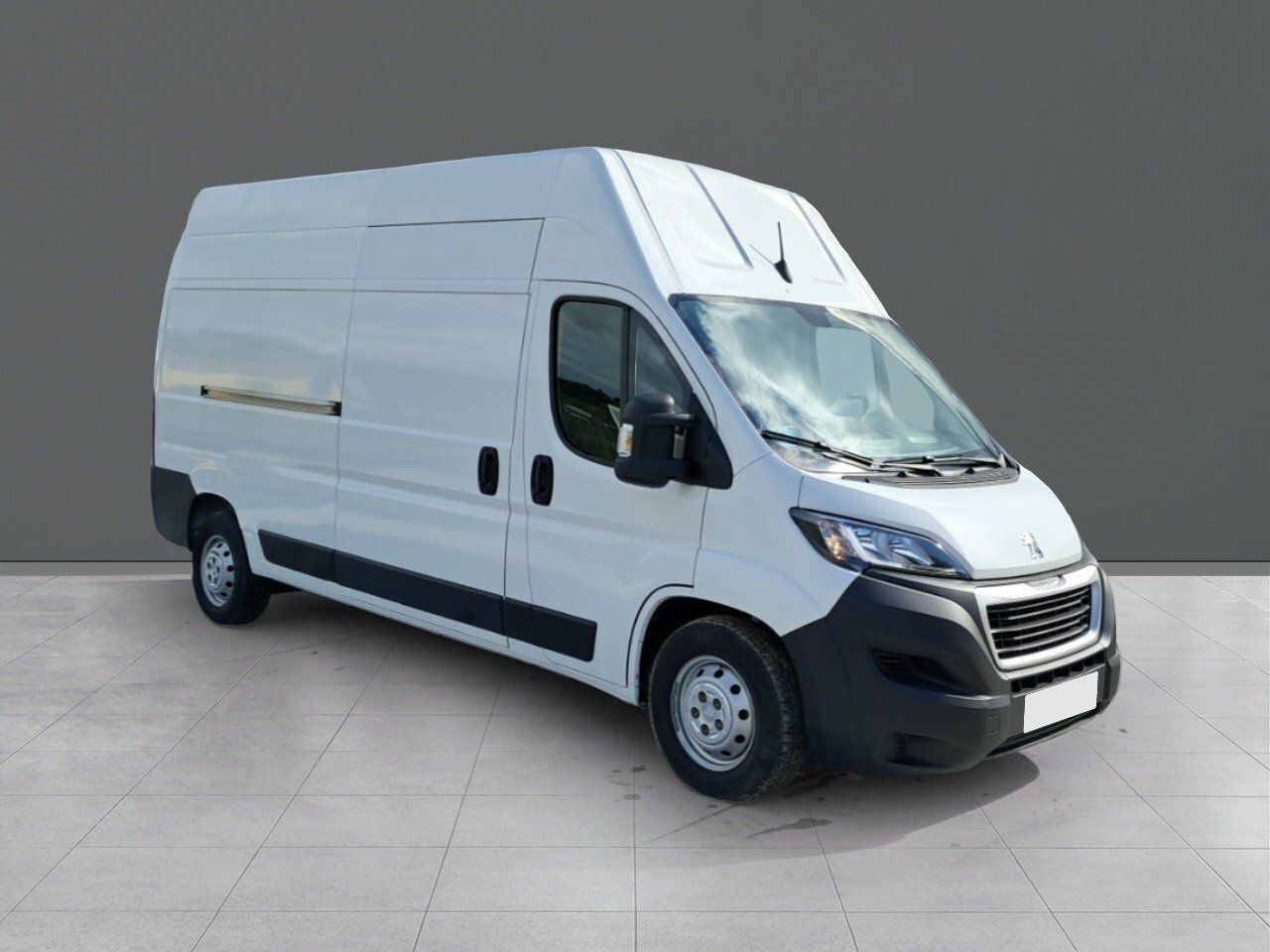 peugeot boxer 2021 / foto grande (3)