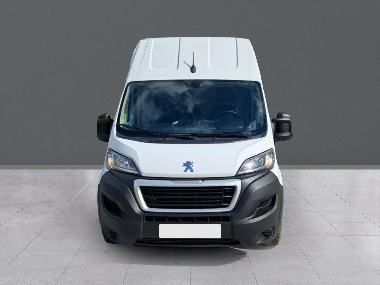 peugeot boxer 2021 / foto grande (2)