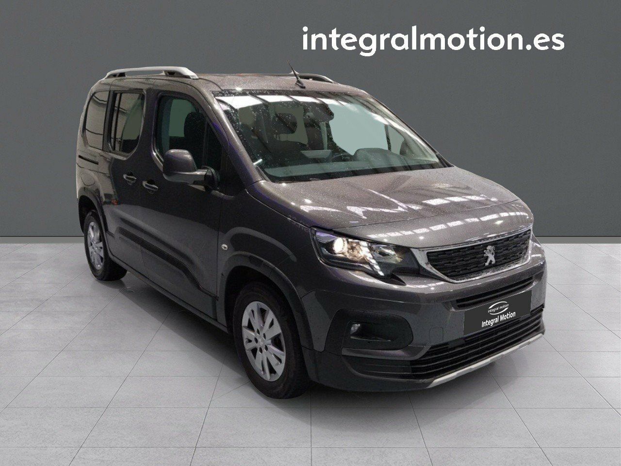 peugeot rifter 2021 / foto grande (2)