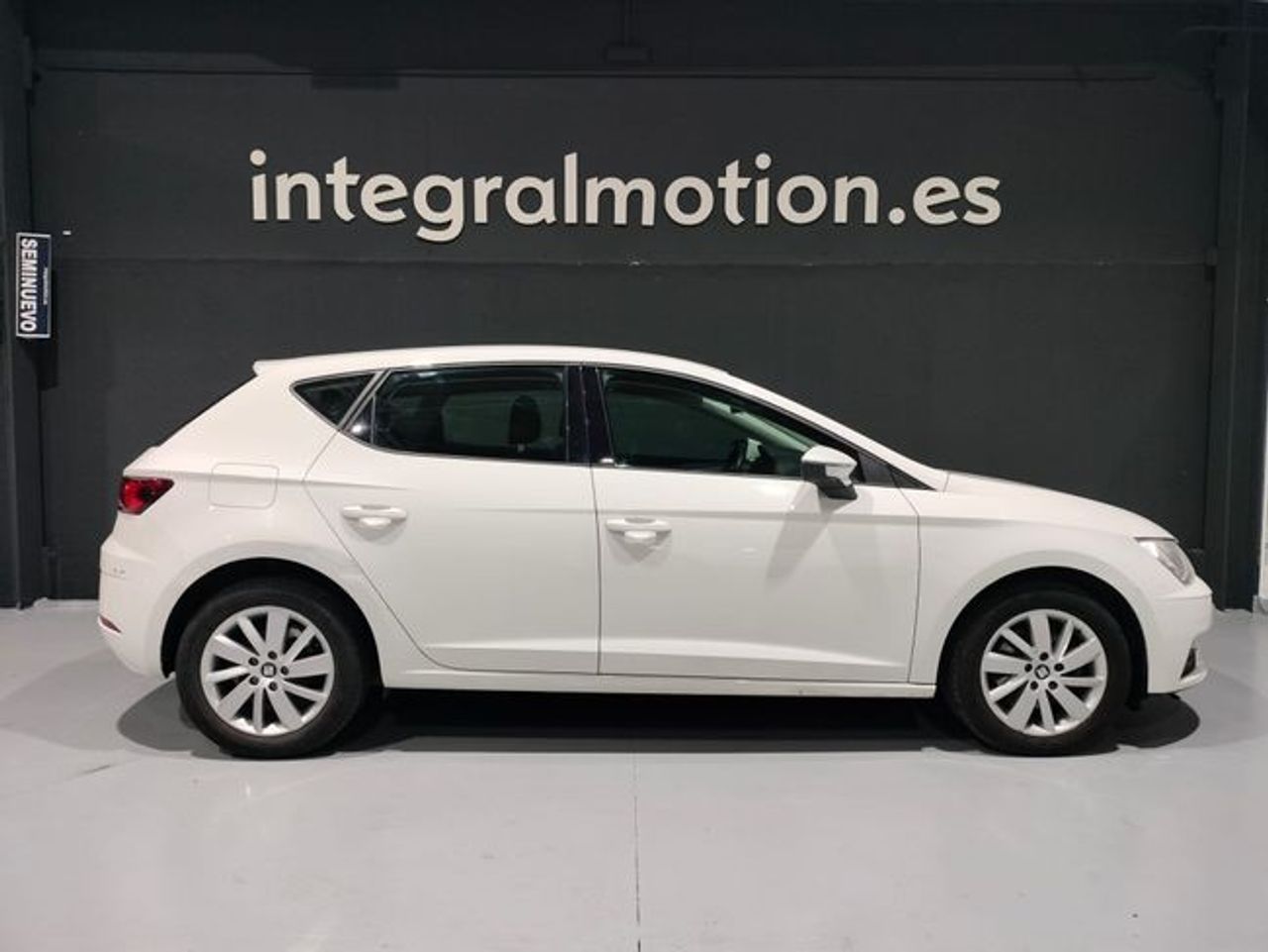 seat leon 2019 / foto grande (3)