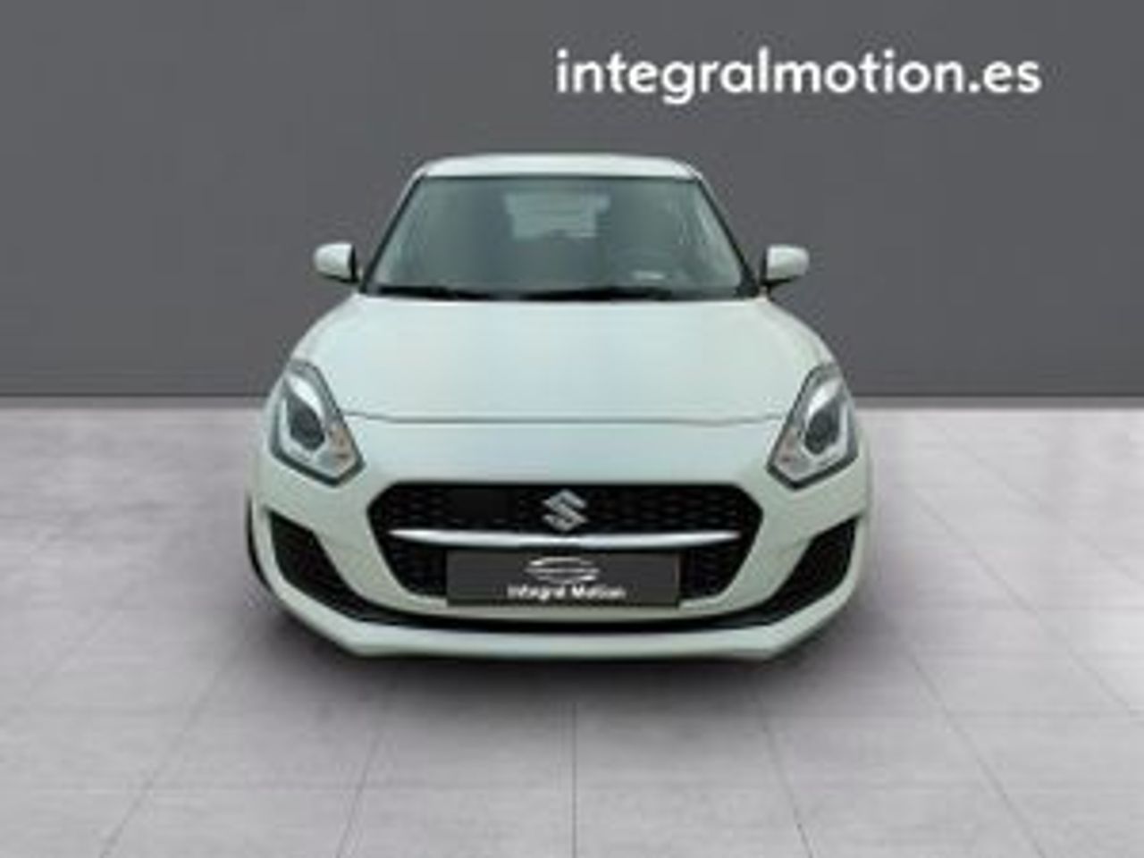 Foto suzuki swift 2021 /