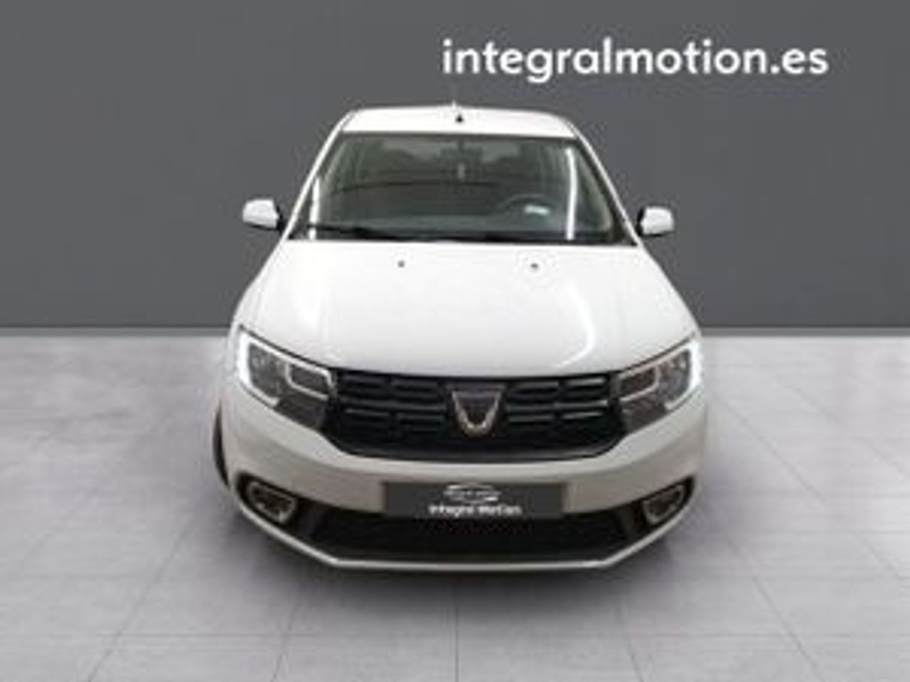 Foto dacia sandero 2019 /