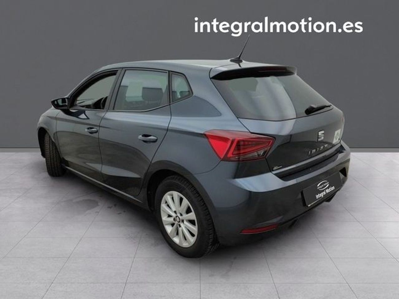 seat ibiza 2020 / foto grande (3)