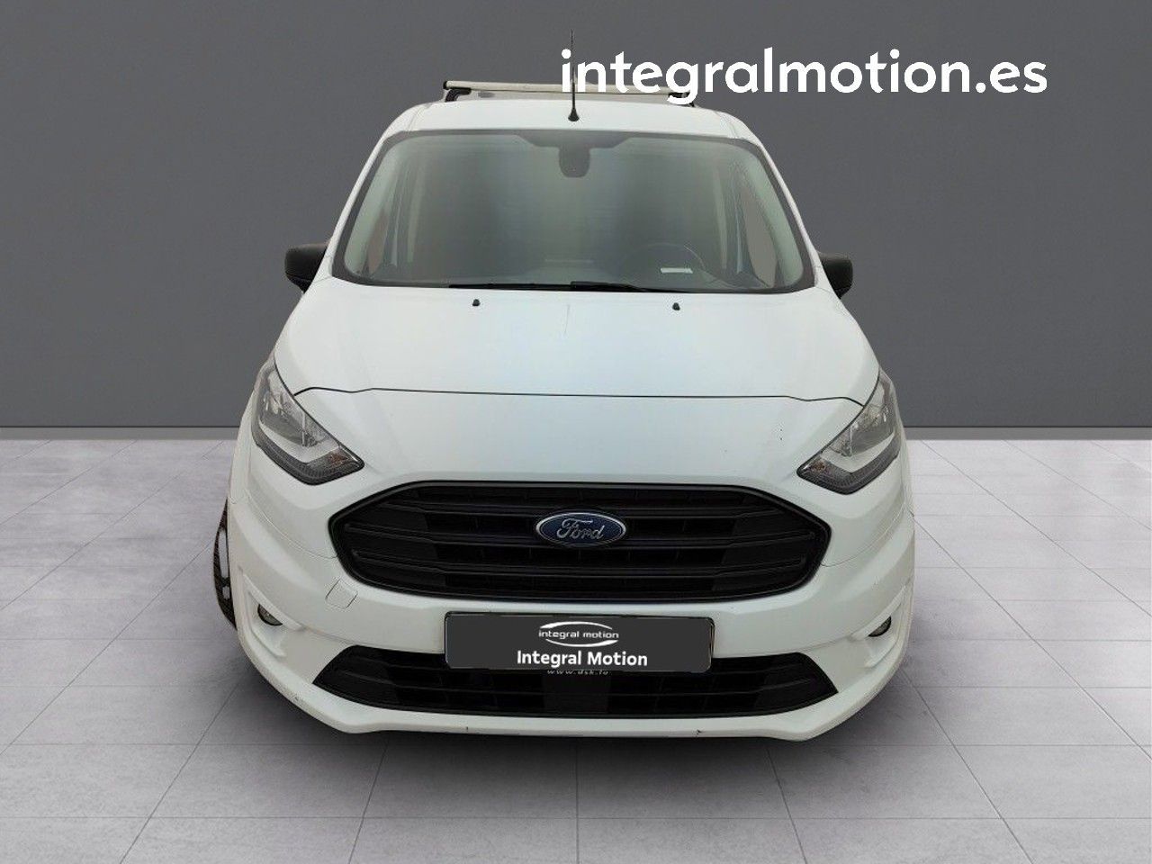 ford transit connect 2021 / foto grande (2)