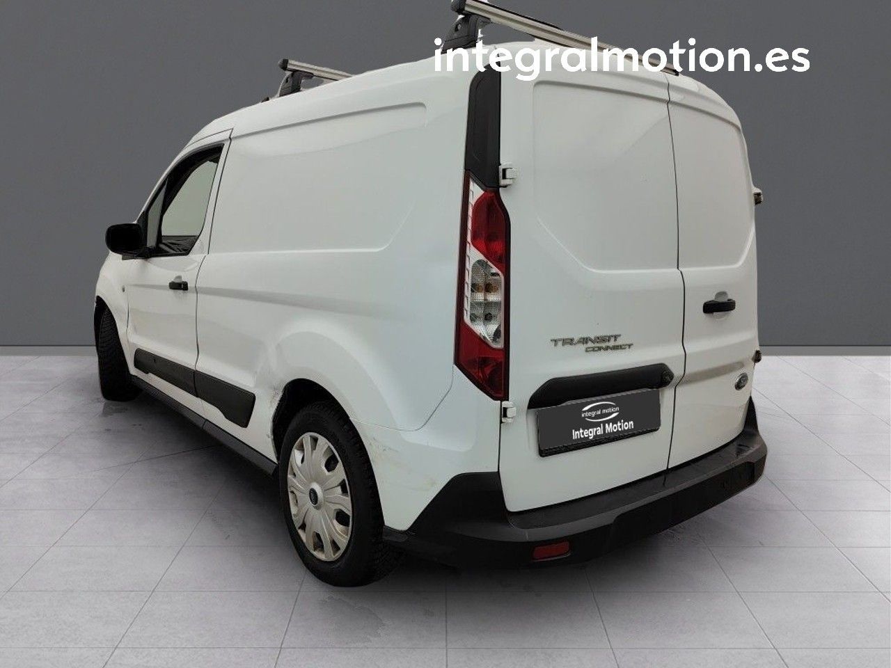ford transit connect 2021 / foto grande (3)