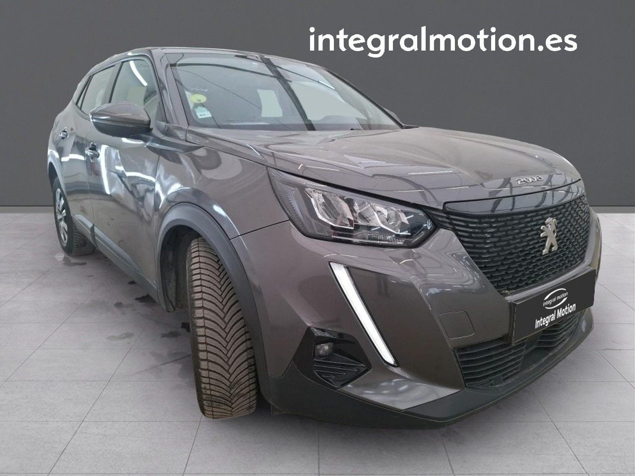 peugeot 2008 2021 / foto grande (3)