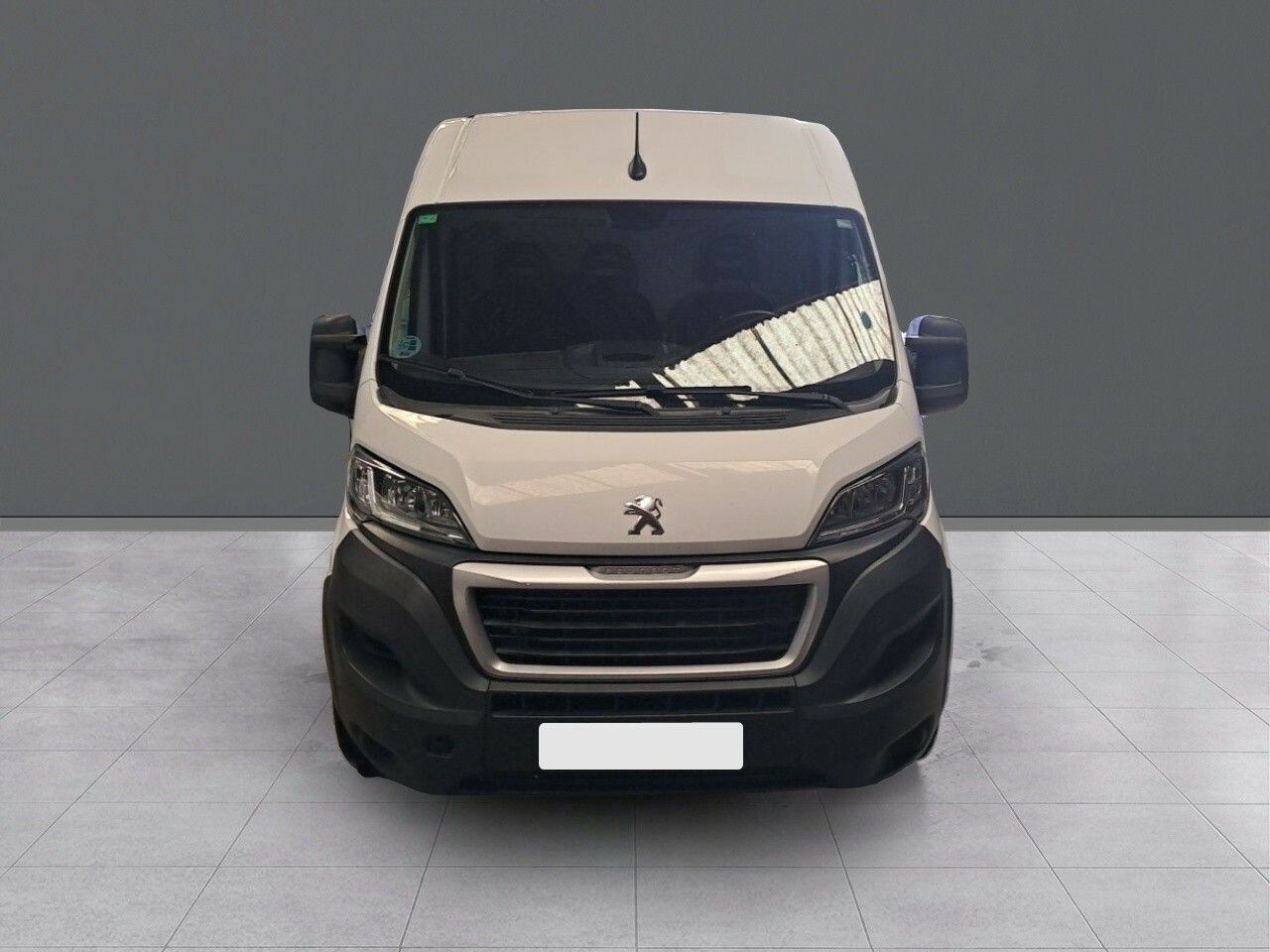 peugeot boxer 2021 / foto grande (2)