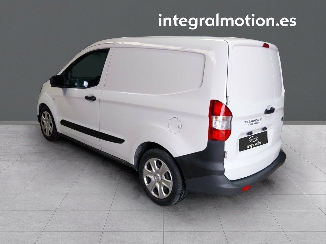 ford transit courier 2019 / foto grande (3)