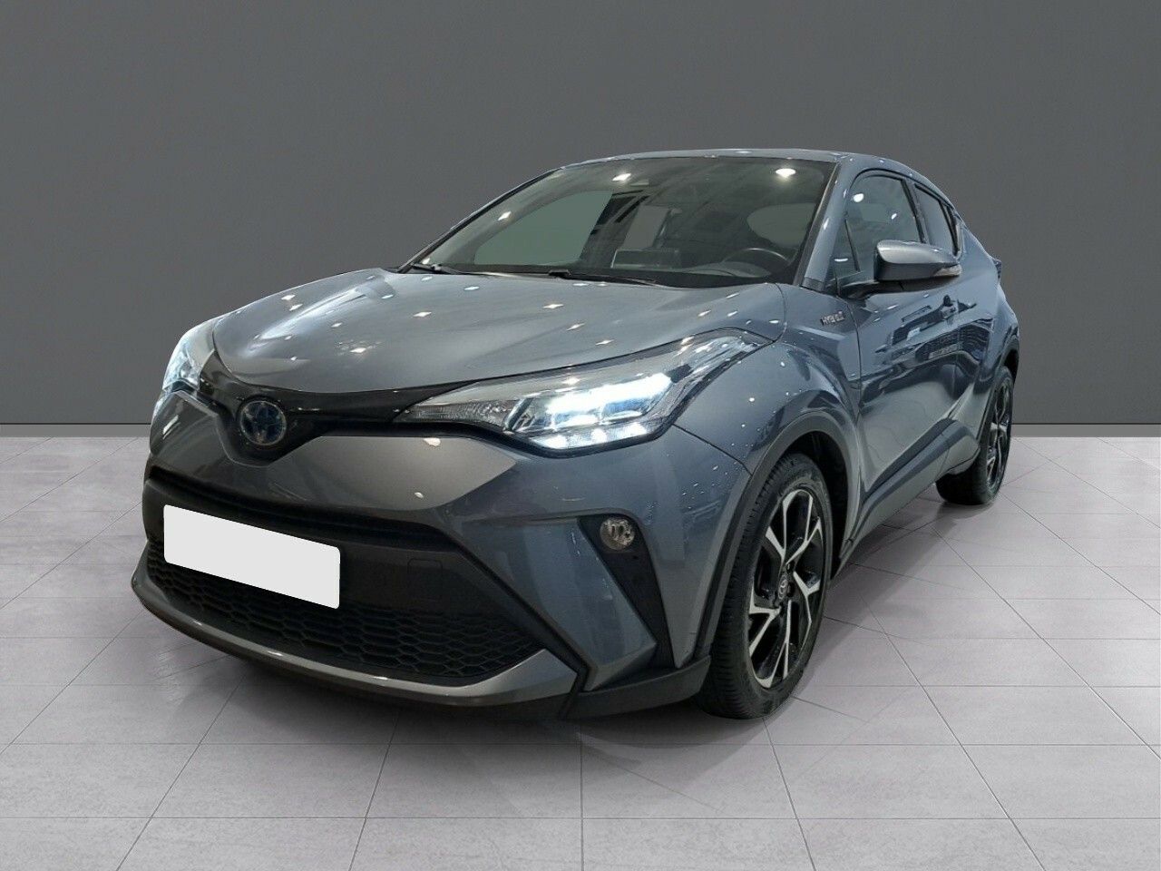 ssangyong tivoli 2017 /