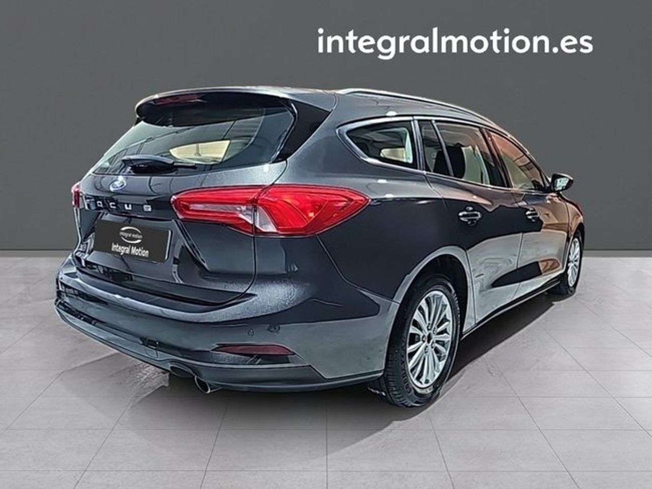 ford focus 2021 / foto grande (3)