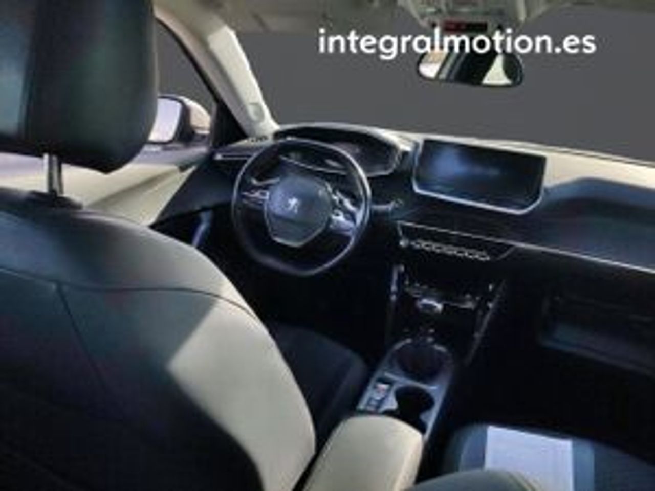 peugeot 2008 2021 / foto grande (2)