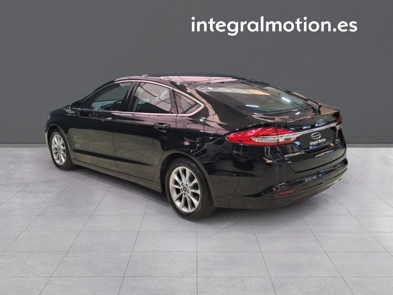 ford mondeo 2019 / foto grande (3)