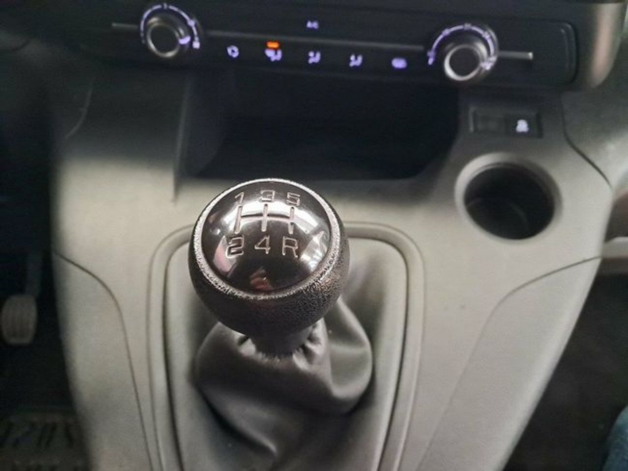 toyota proace city 2020 / foto grande (3)