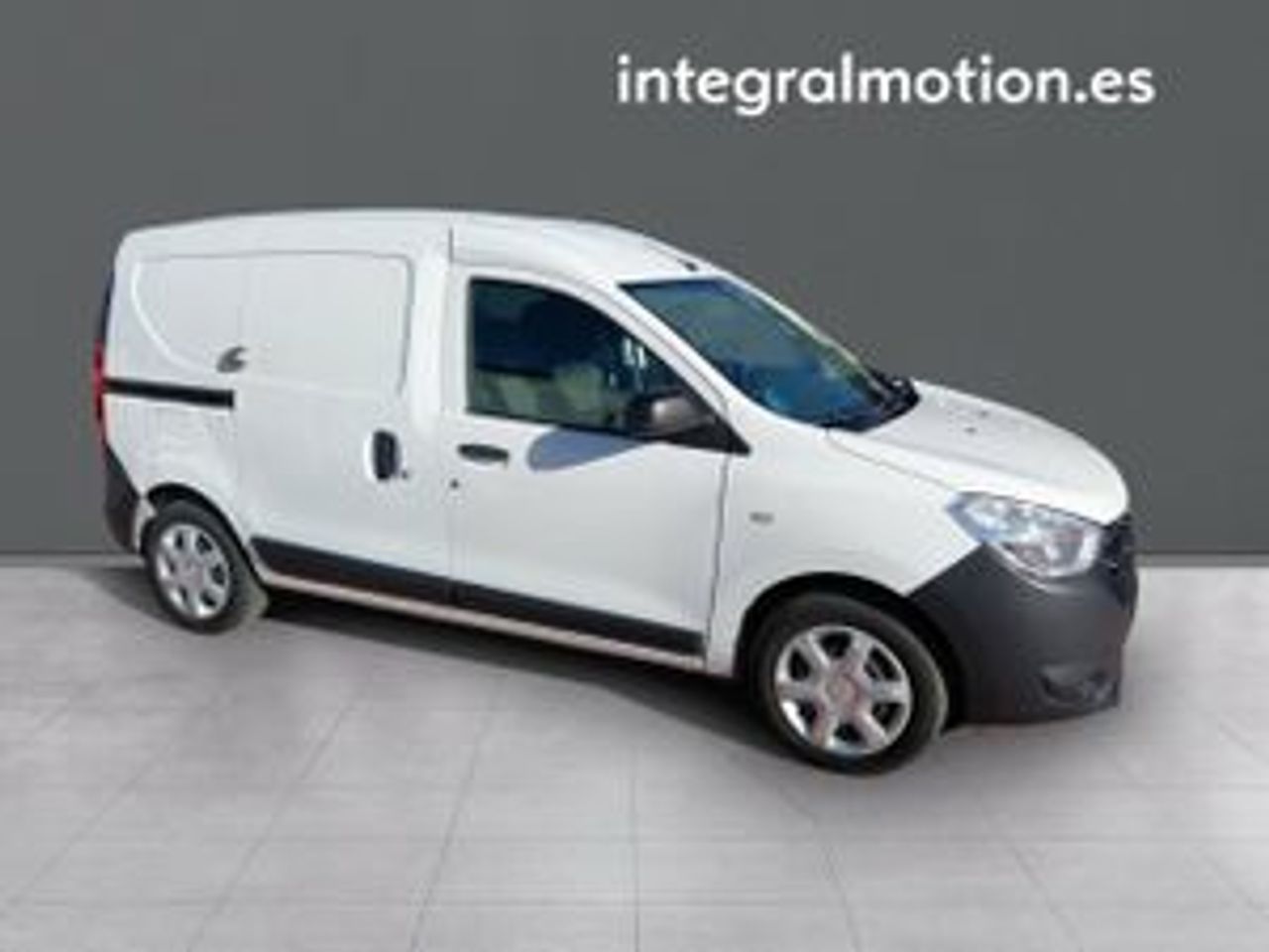 dacia dokker 2021 / foto grande (2)
