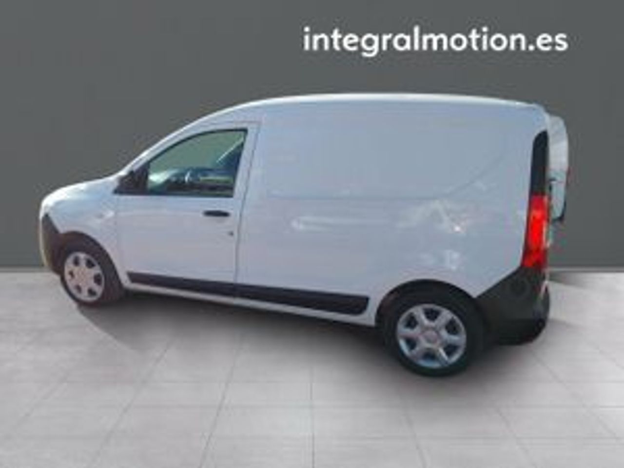 dacia dokker 2021 / foto grande (3)