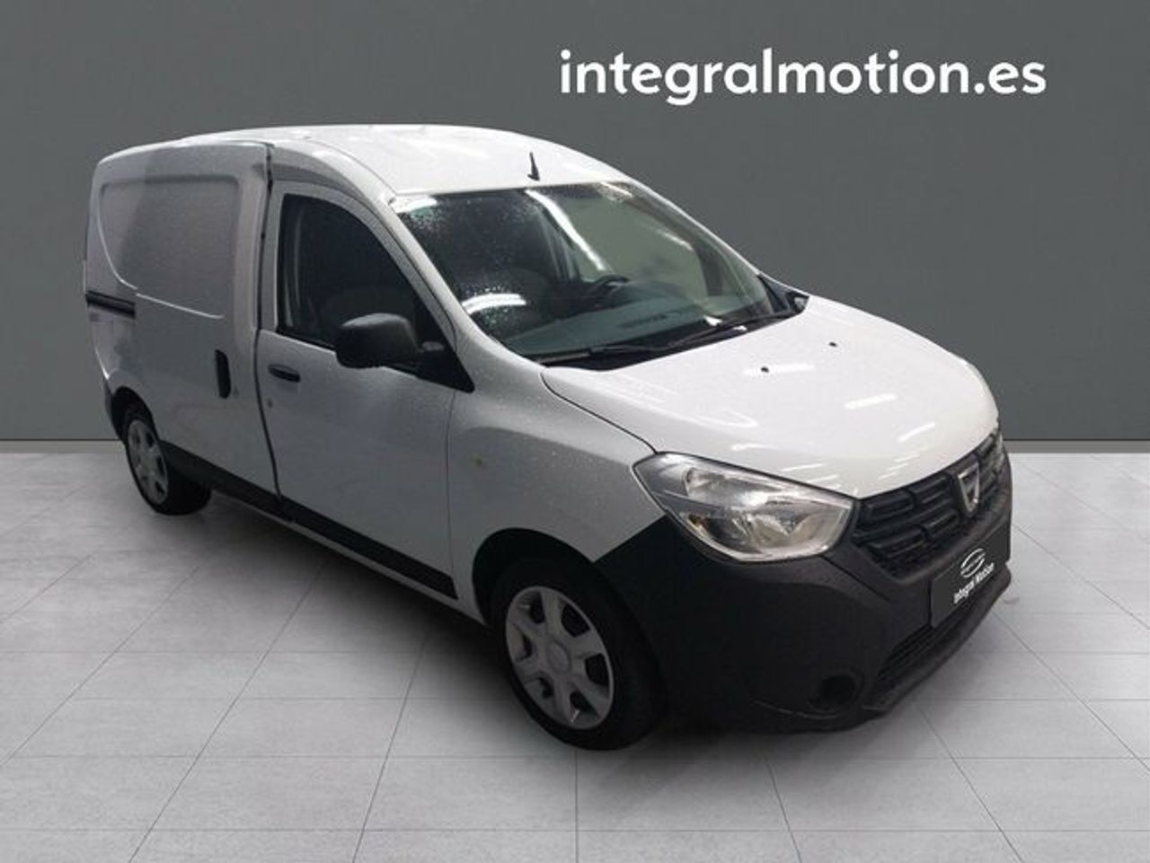 dacia dokker 2019 / foto grande (2)
