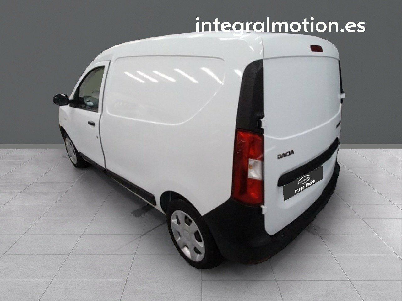 dacia dokker 2019 / foto grande (3)