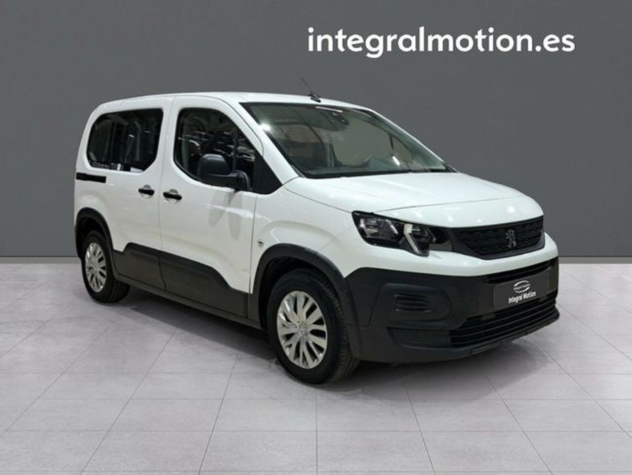 peugeot rifter 2021 / foto grande (2)