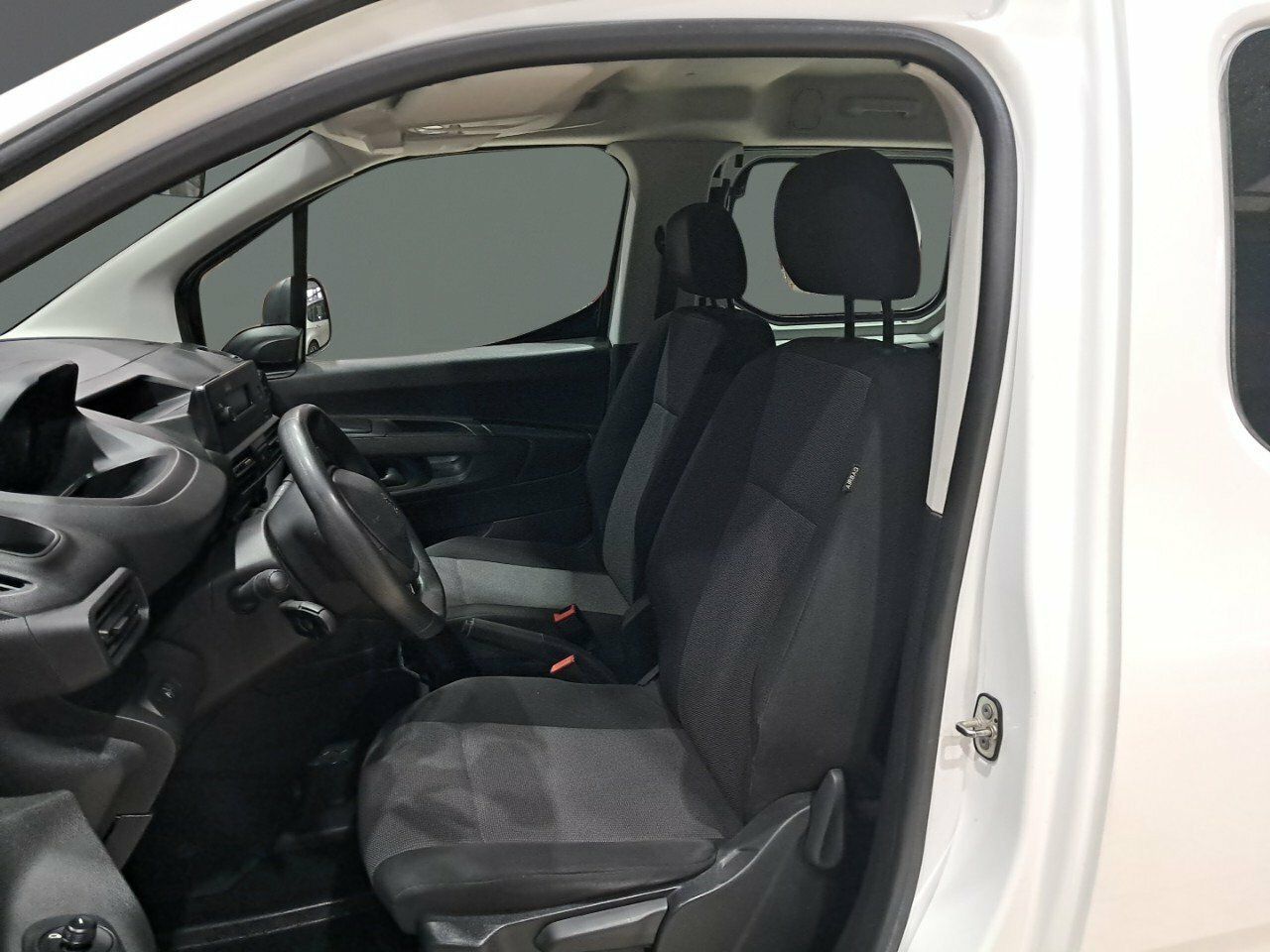 peugeot rifter 2021 / foto grande (3)