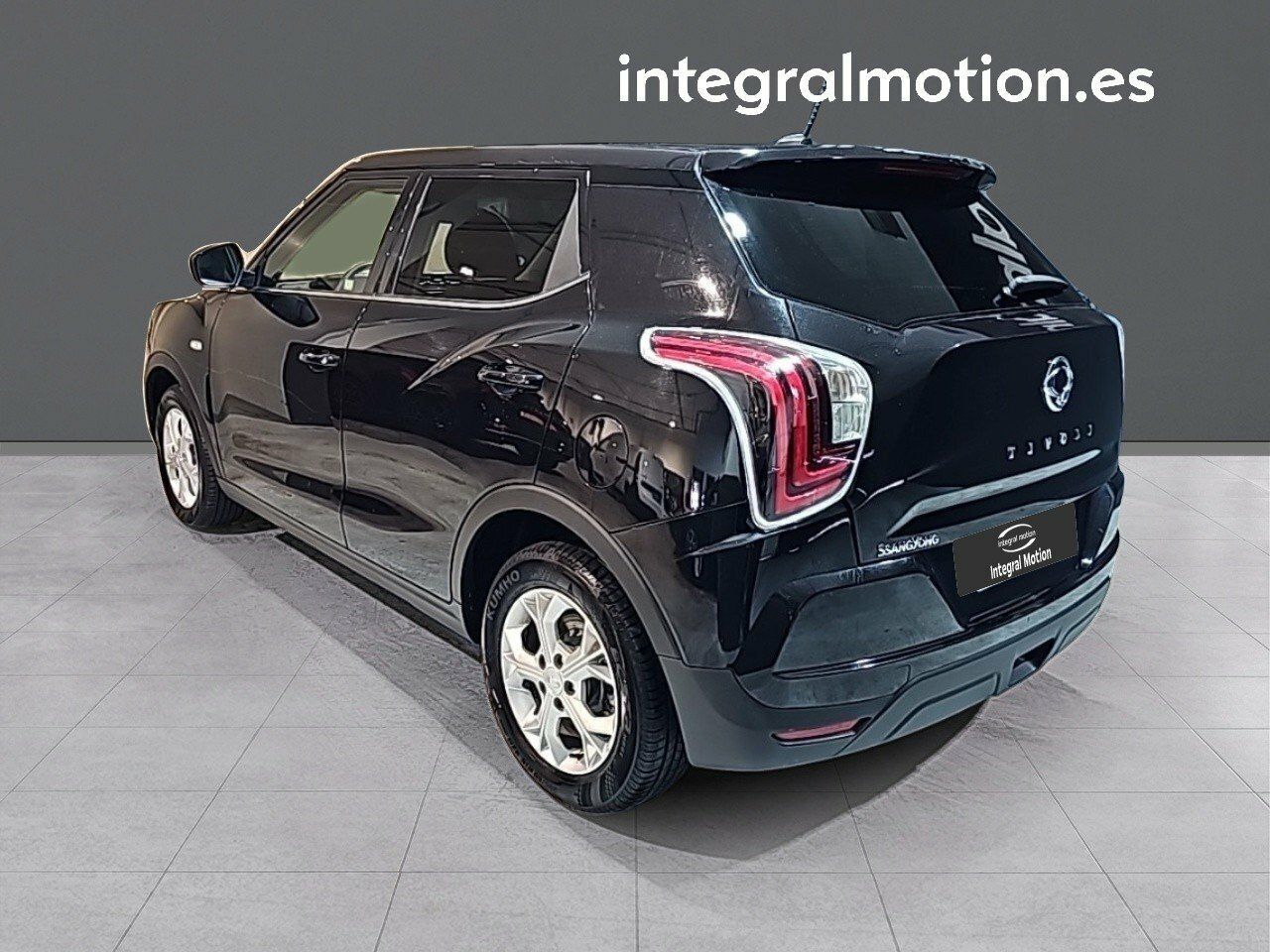 ssangyong tivoli 2023 / foto grande (3)