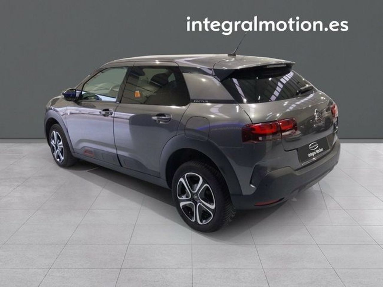 citroën c4 cactus 2020 / foto grande (3)