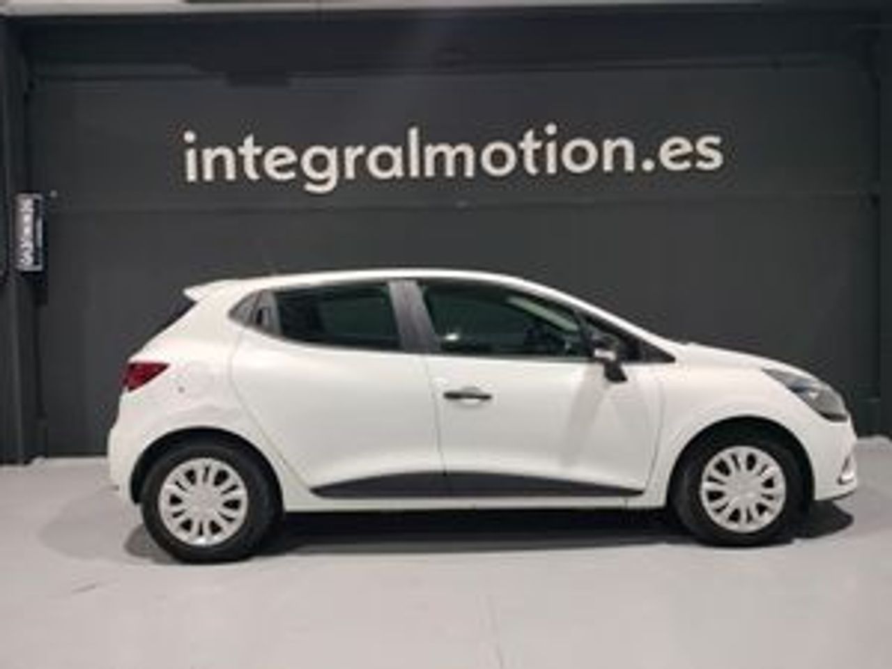 renault clio 2019 / foto grande (3)