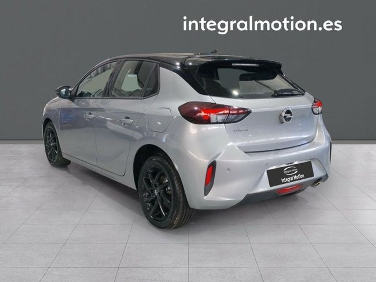 opel corsa 2021 / foto grande (3)