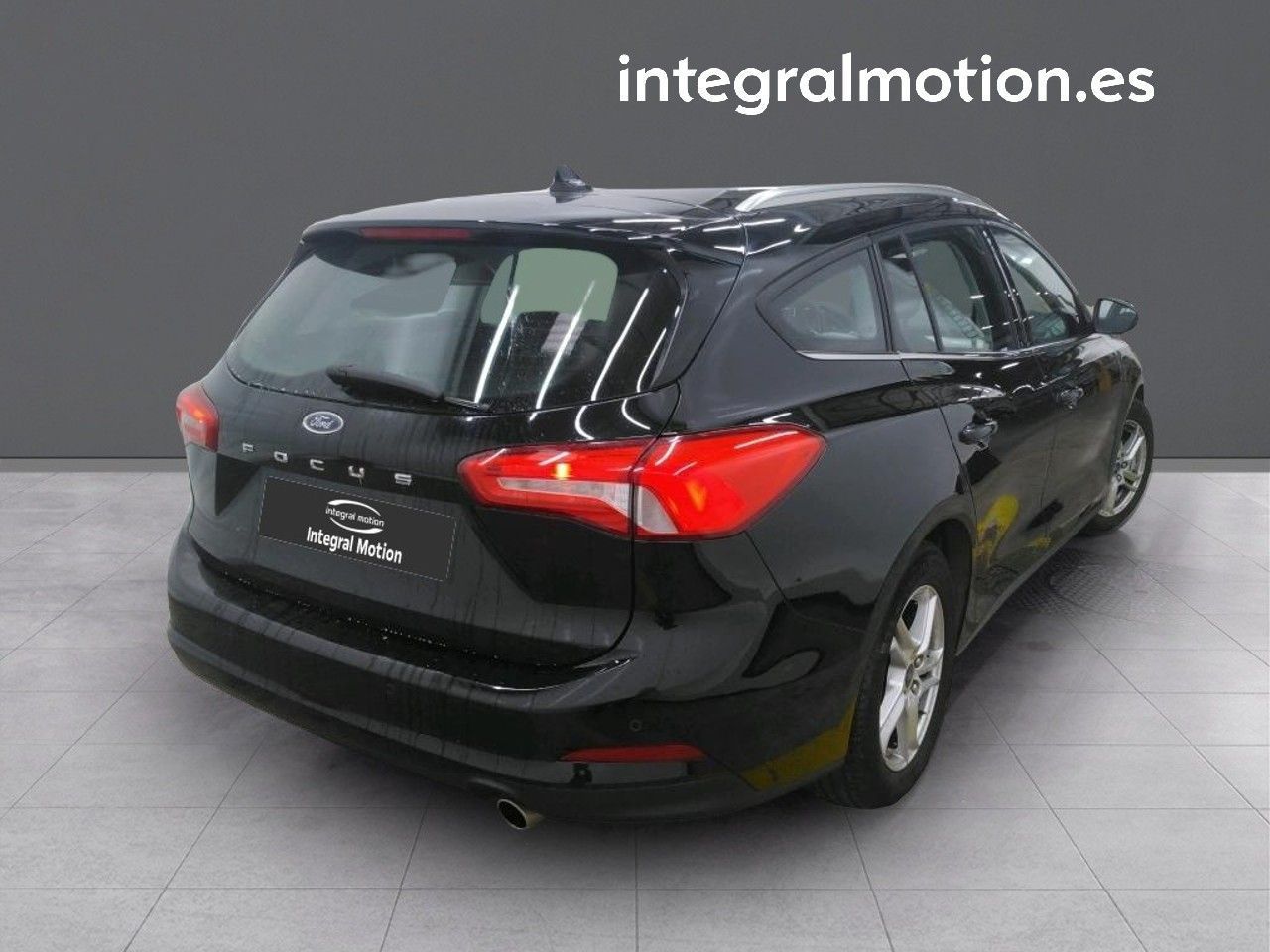 ford focus 2021 / foto grande (3)