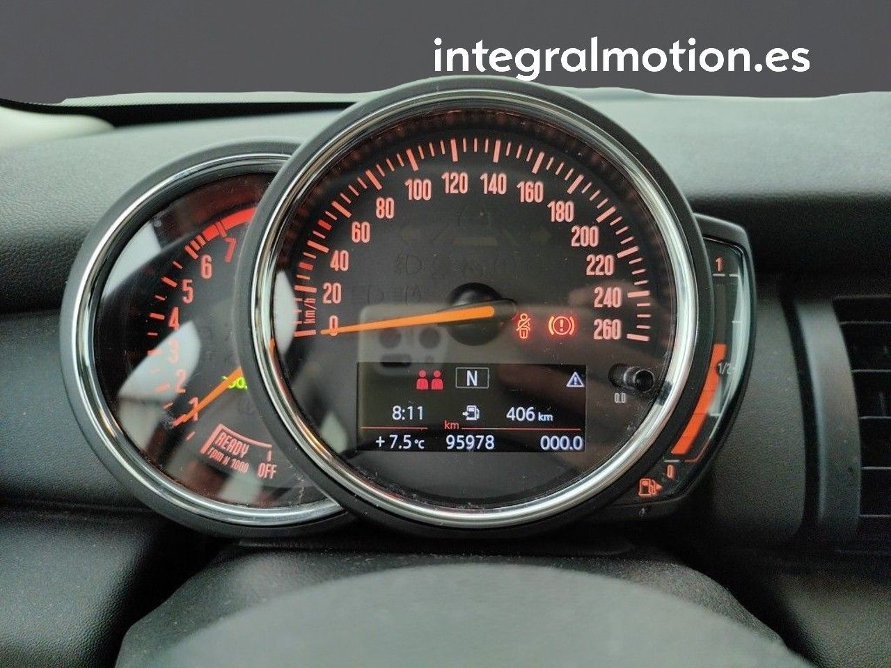 mini mini 2019 / foto grande (3)