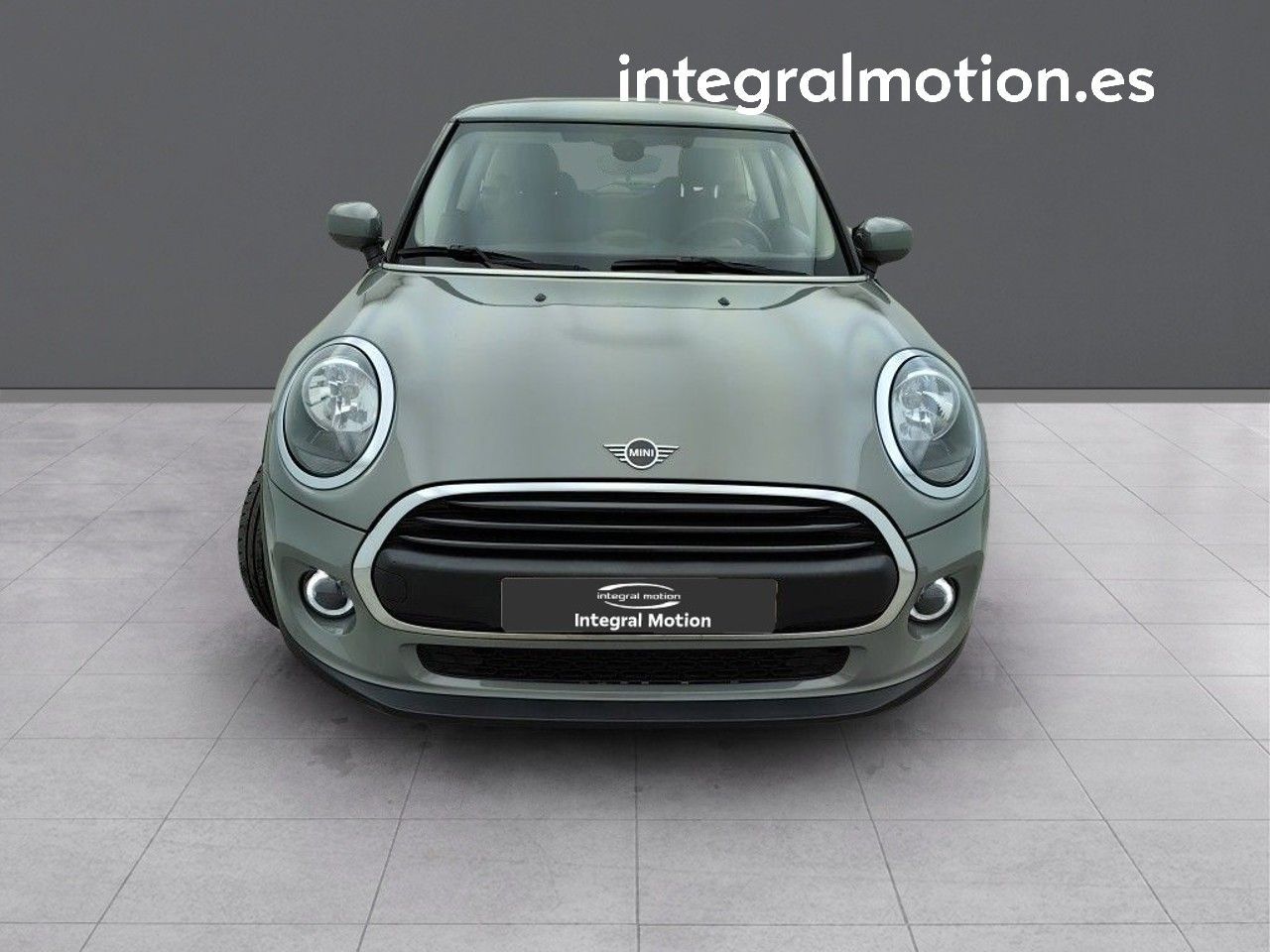 mini mini 2019 / foto grande (2)