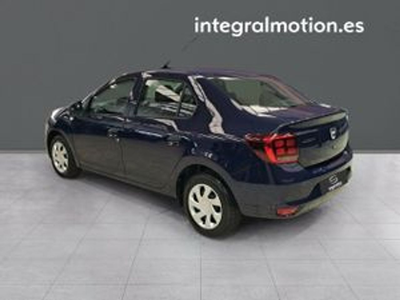 dacia logan 2017 / foto grande (3)