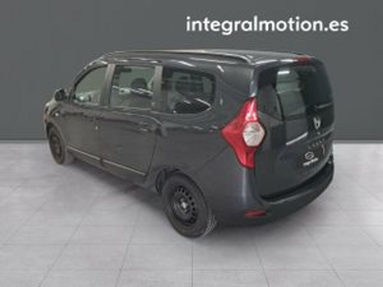 dacia lodgy 2012 / foto grande (3)