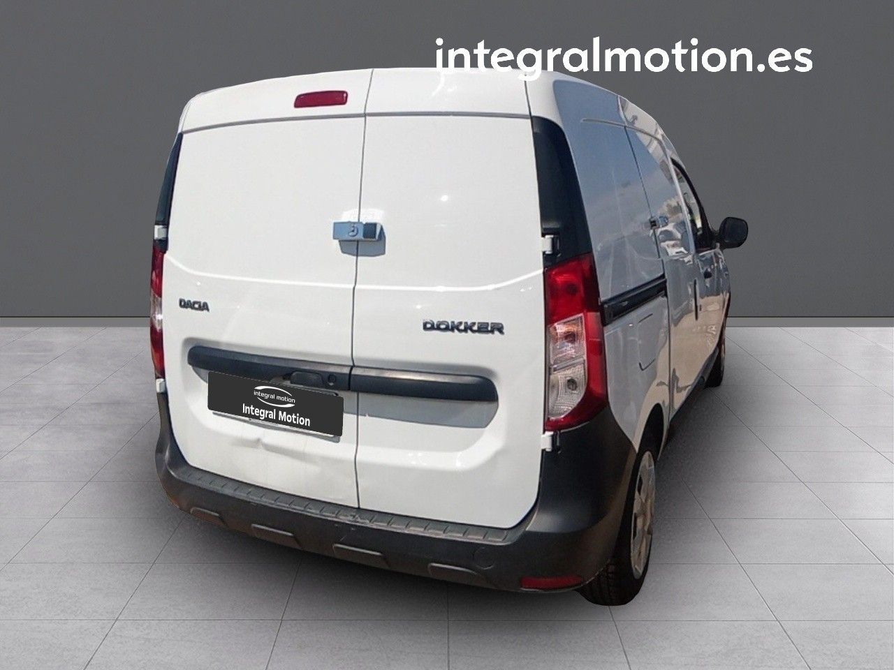 dacia dokker 2019 / foto grande (2)