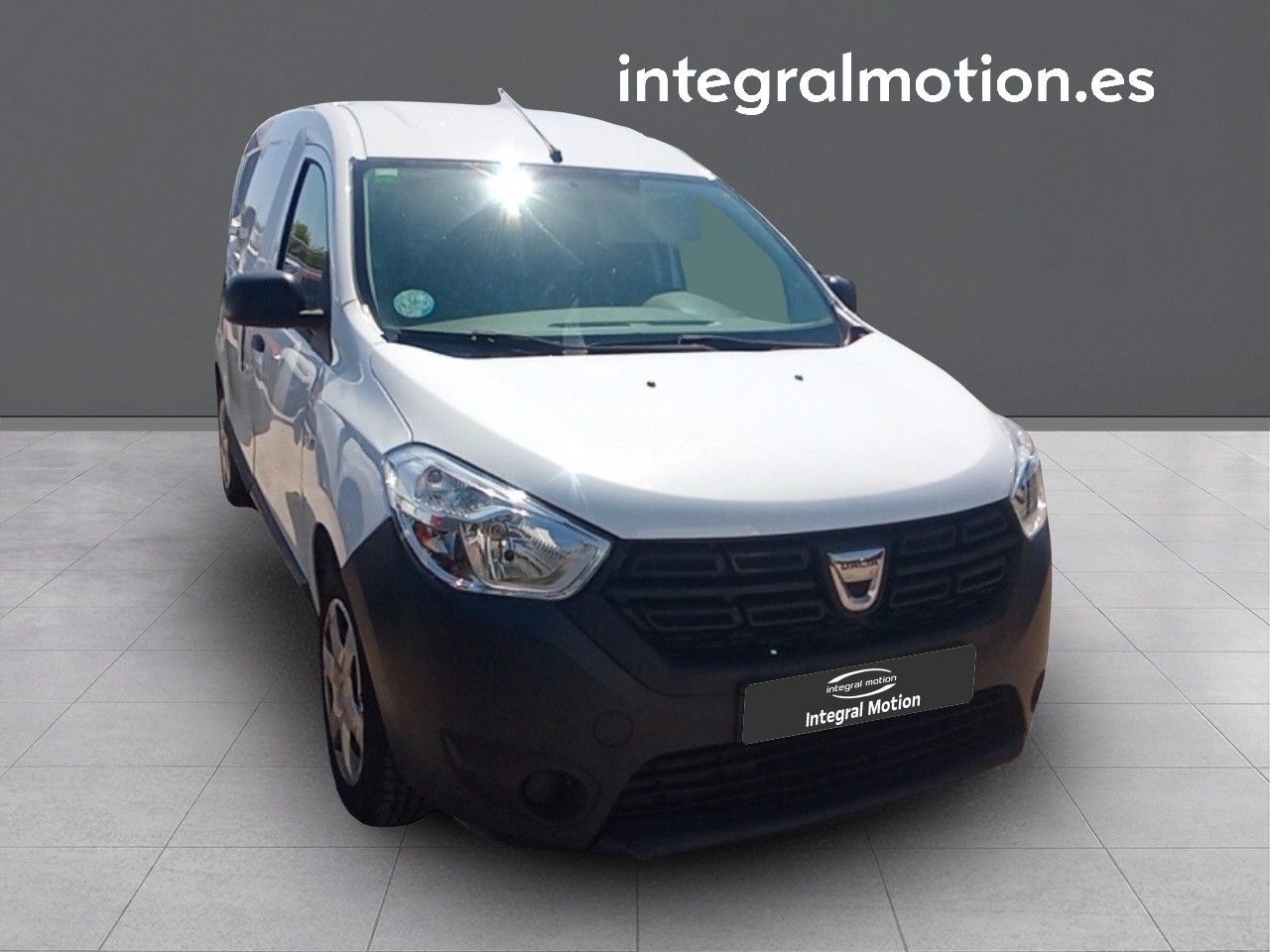 dacia dokker 2019 / foto grande (3)