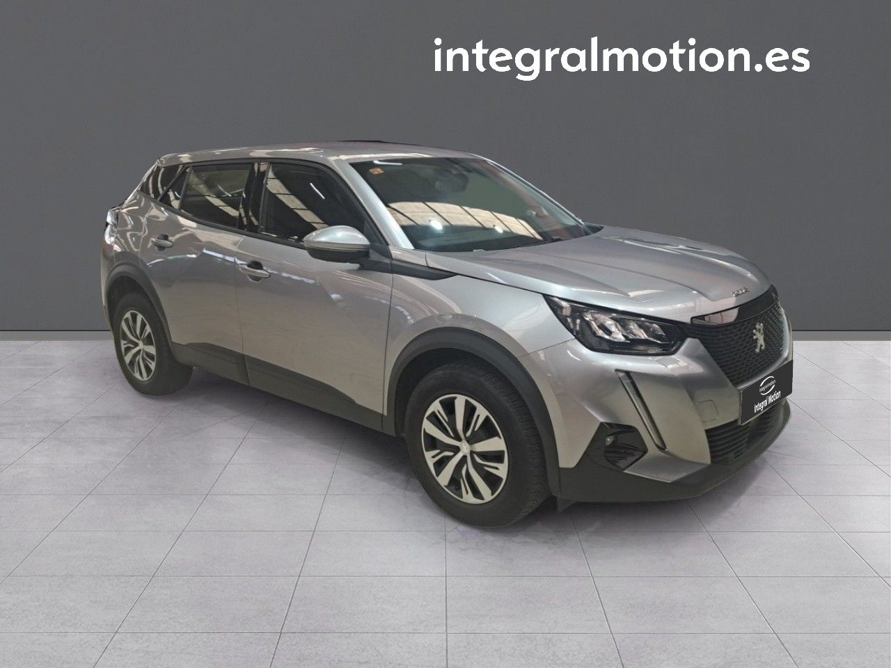 peugeot 2008 2020 / foto grande (2)