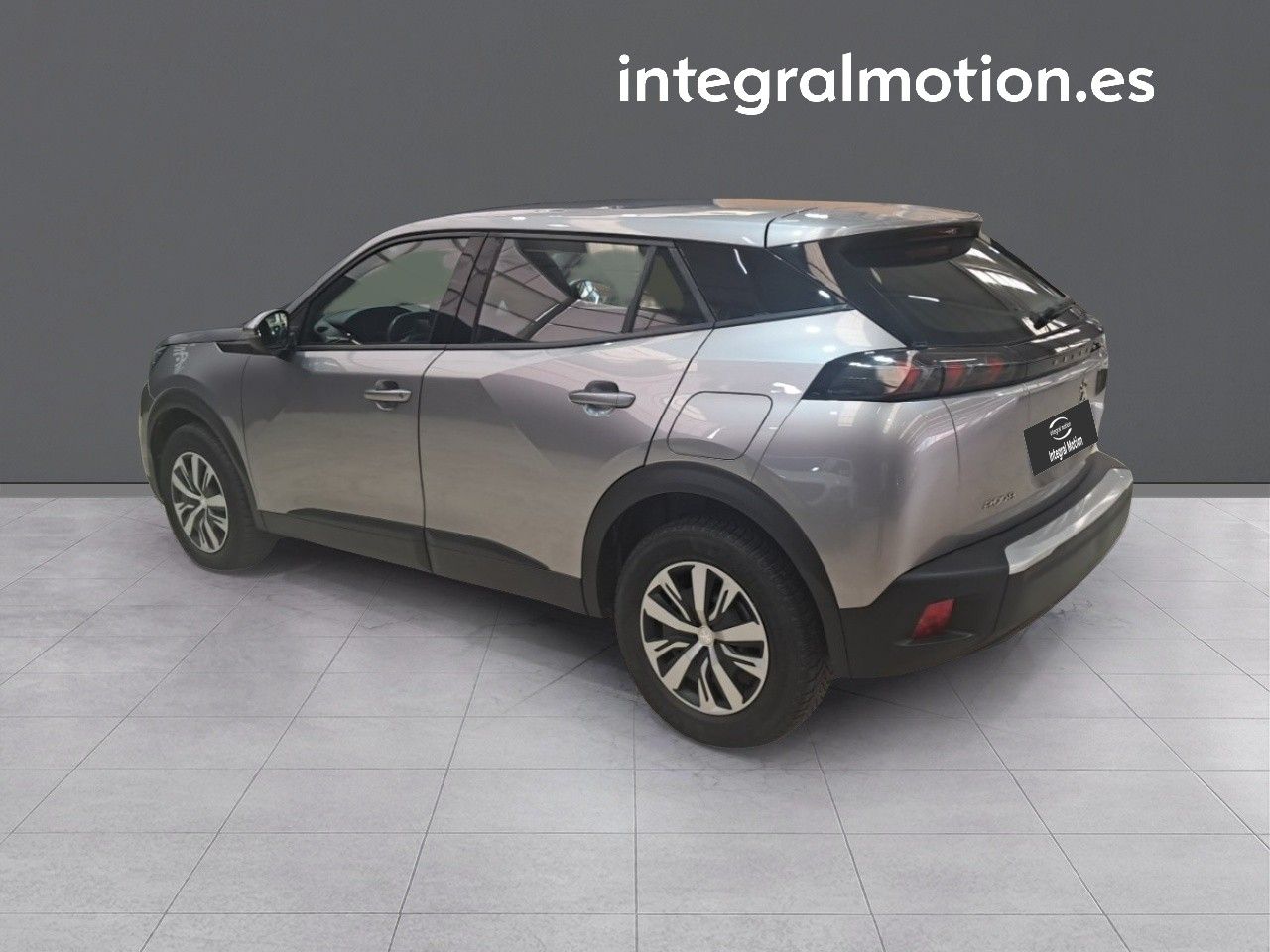 peugeot 2008 2020 / foto grande (3)
