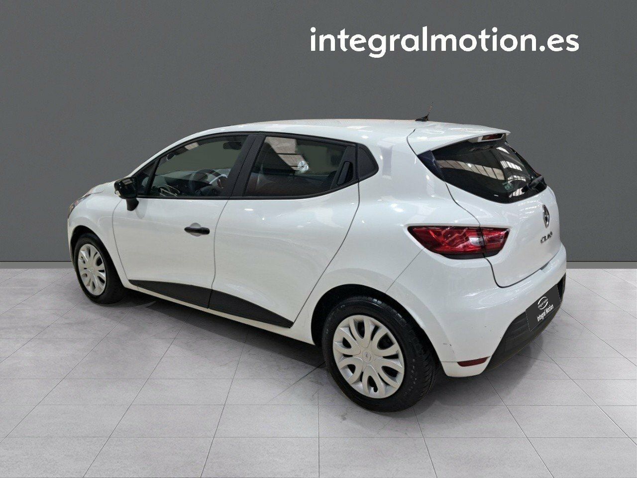 renault clio 2017 / foto grande (3)