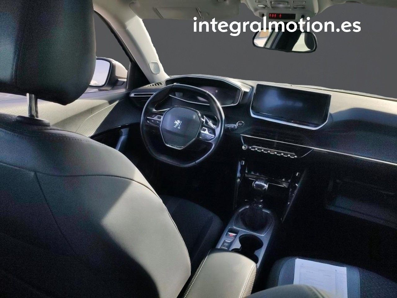 peugeot 2008 2021 / foto grande (2)
