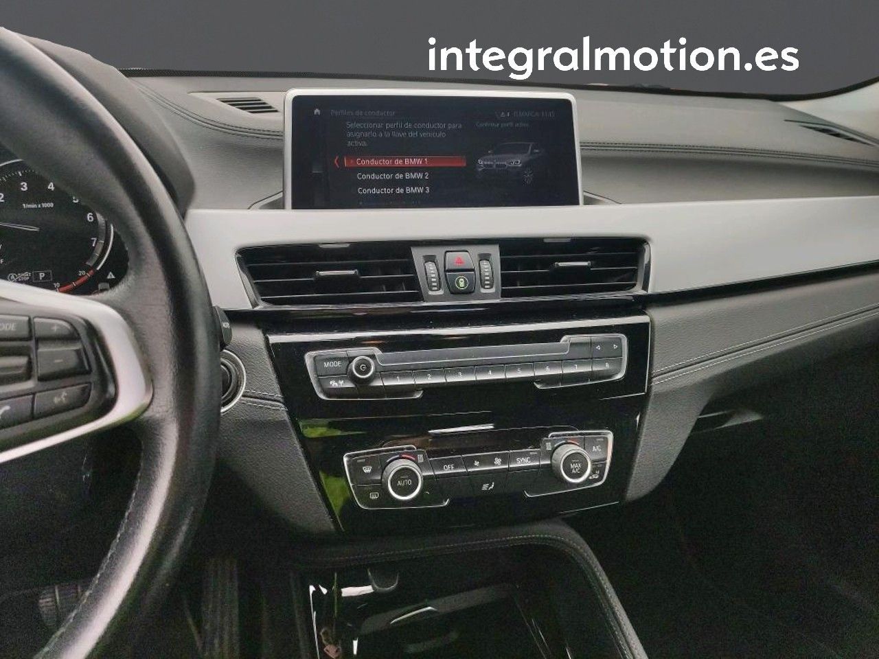 bmw x2 2021 / foto grande (3)