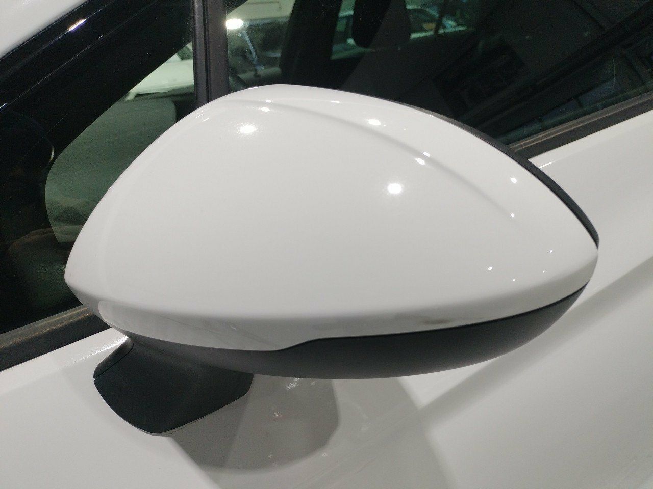 opel astra 2020 / foto grande (3)