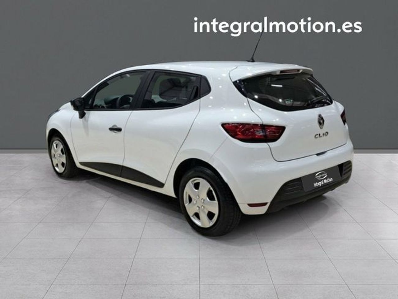 renault clio 2019 / foto grande (3)