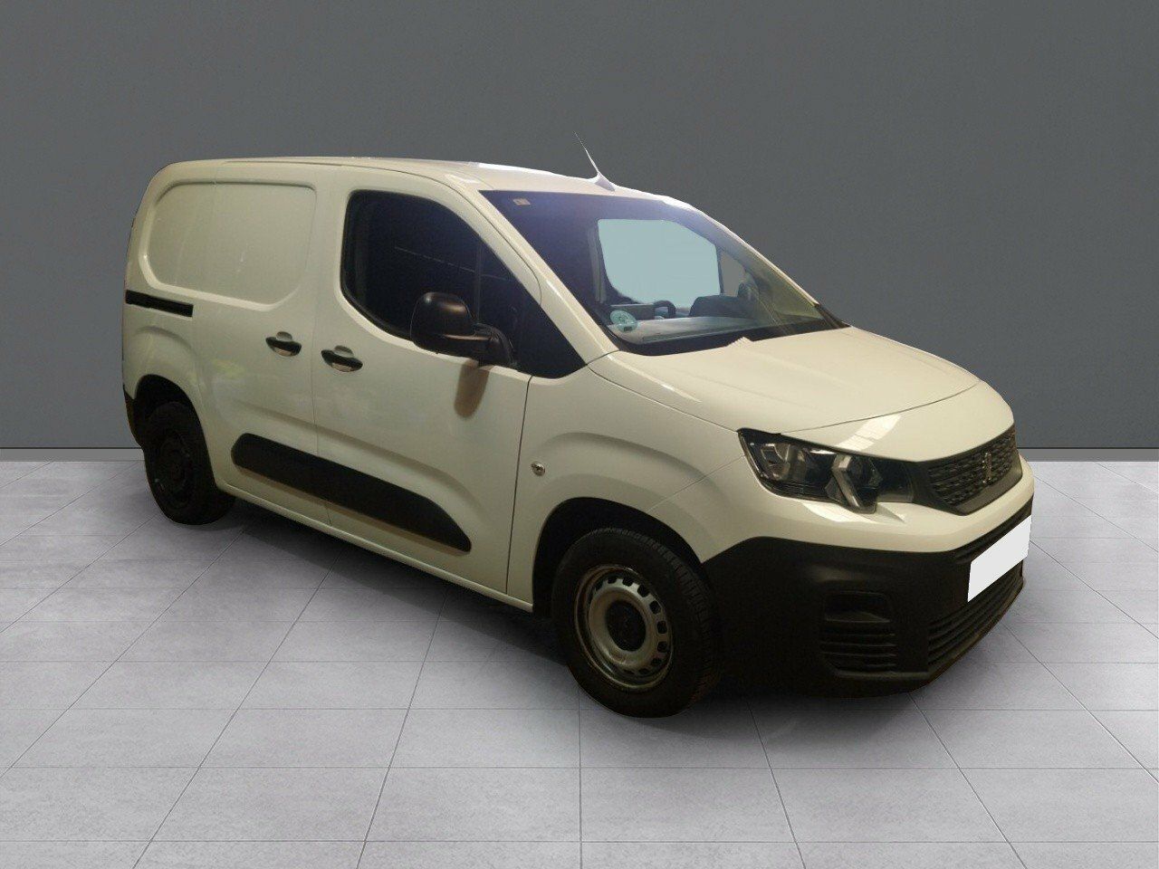 peugeot partner 2022 / foto grande (3)